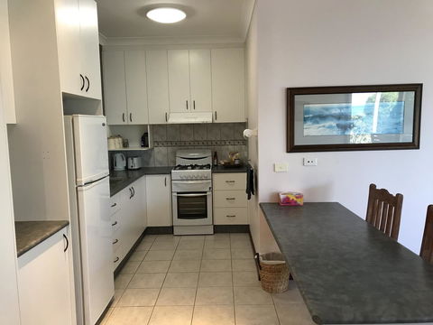 Eagle Bay Views - Hotel VIC 15