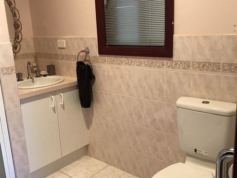 Eagle Bay Views - Hotel VIC 9