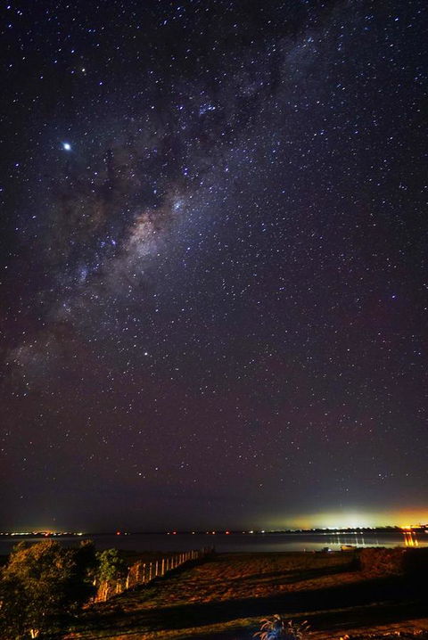 Eagle Bay Views - Hotel VIC 2