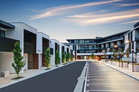 Book Clayton North Accommodation Vacations Hotel VIC Hotel VIC