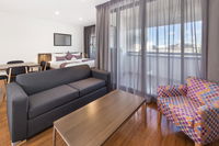 Book Dandenong Accommodation Vacations Hotel VIC Hotel VIC