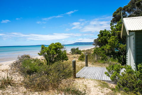 Fairhills - NEW LISTING, Beautifully Styled - Hotel VIC 10