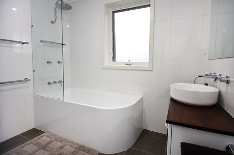 Maisonettes Falls Creek - Hotel VIC 8