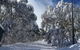 Maisonettes Falls Creek - thumb 17