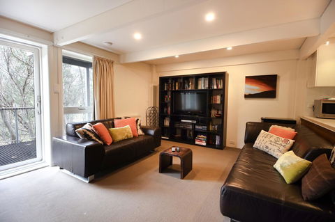 Maisonettes Falls Creek - Hotel VIC 2