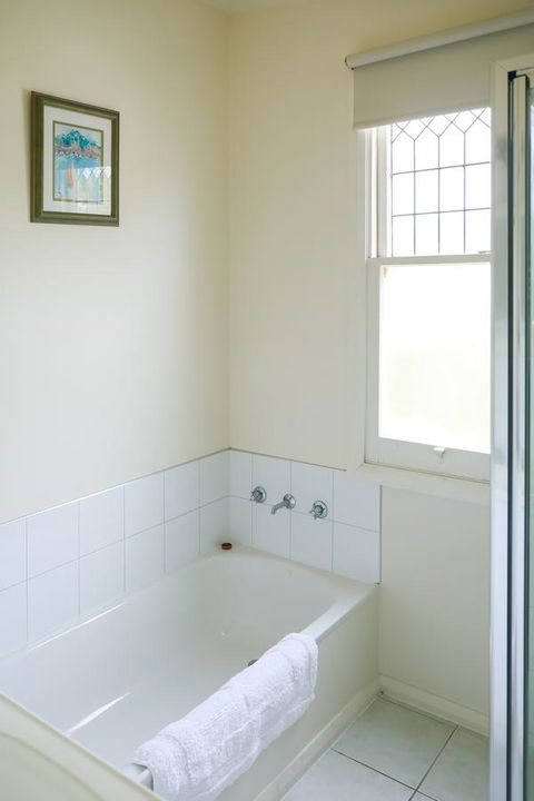 Miss Pym's Cottage - Hotel VIC 10