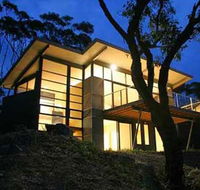Apollos View Accommodation - Hotel VIC
