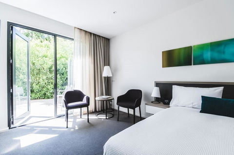 Quarters At Flinders Hotel - Hotel VIC 16