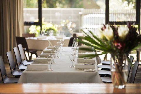 Quarters At Flinders Hotel - Hotel VIC 31