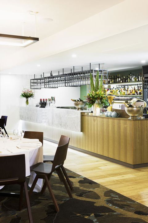 Quarters At Flinders Hotel - Hotel VIC 28