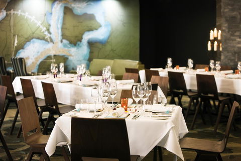Quarters At Flinders Hotel - Hotel VIC 30