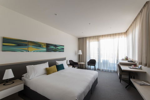 Quarters At Flinders Hotel - Hotel VIC 2