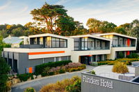 Book Flinders Accommodation Vacations Hotel VIC Hotel VIC