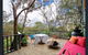 The Black Cockatoo - Secret Garden Mountains Home - thumb 1