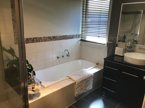The Booville Hotel - Hotel VIC 0