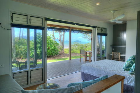 The Bungalows - Hotel VIC 1