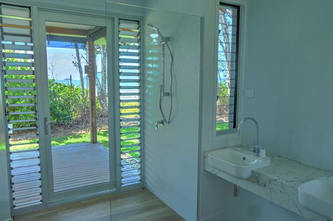 The Bungalows - Hotel VIC 3