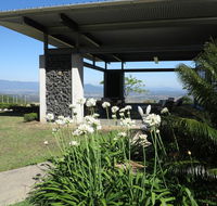 The Bunyip Retreat - Hotel VIC