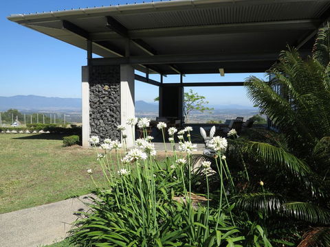 The Bunyip Retreat - Hotel VIC 0