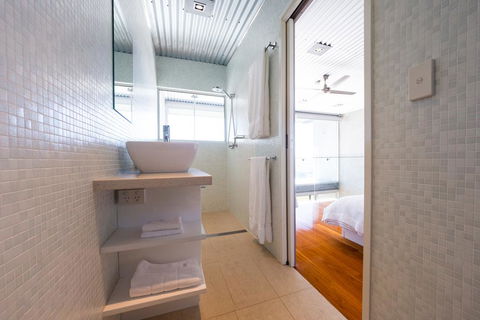 The Bunyip Retreat - Hotel VIC 3