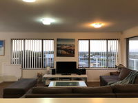 Book Goolwa Accommodation Vacations Hotel VIC Hotel VIC