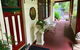 The Chalet Guesthouse And Studio - thumb 0