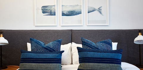 The Clovelly Hotel - Hotel VIC 1