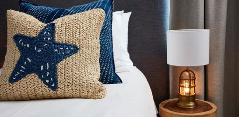 The Clovelly Hotel - Hotel VIC 3
