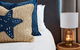 The Clovelly Hotel - thumb 3