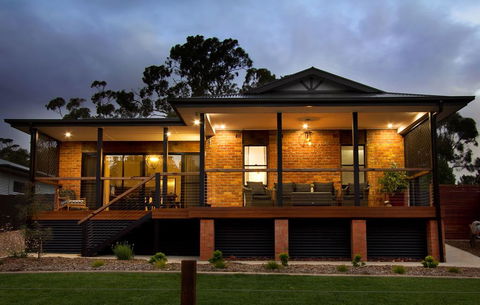 The Clyde Greenock - Hotel VIC 0