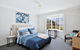 The Crescent - Pet Friendly - 1 Min To Beach - thumb 0