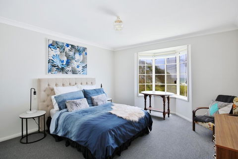 The Crescent - Pet Friendly - 1 Min To Beach - Hotel VIC 0