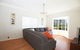 The Crescent - Pet Friendly - 1 Min To Beach - thumb 2