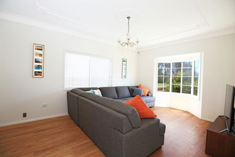 The Crescent - Pet Friendly - 1 Min To Beach - Hotel VIC 2