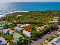 Book Yamba Accommodation Vacations Hotel VIC Hotel VIC