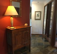 The Croft Bed and Breakfast - Hotel VIC