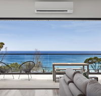 The Cube - Striking Architectural Showpiece - Hotel VIC