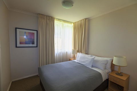 The Denman Hotel In Thredbo - Hotel VIC 0