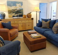 The Dewhurst - Sophisticated Entire CBD Apartment - Hotel VIC