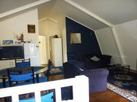 Book Esperance Accommodation Vacations Hotel VIC Hotel VIC