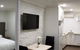 The Duck Inn Apartments - thumb 3