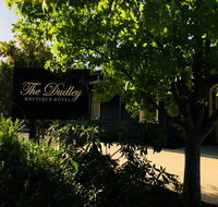 The Dudley Boutique Hotel - Hotel VIC