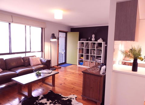 The Escarpment - Hotel VIC 2