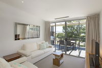 The Edge Apartment 5 Jindabyne