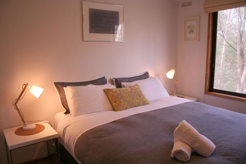 The Escarpment - Hotel VIC 0