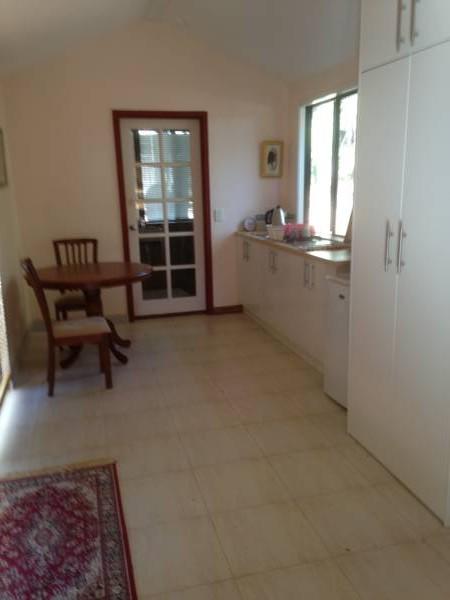 The Folly - Hotel VIC 0