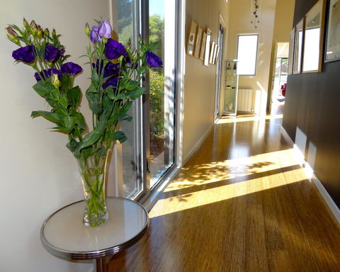 The Gallery Accommodation McCrae - Hotel VIC 2