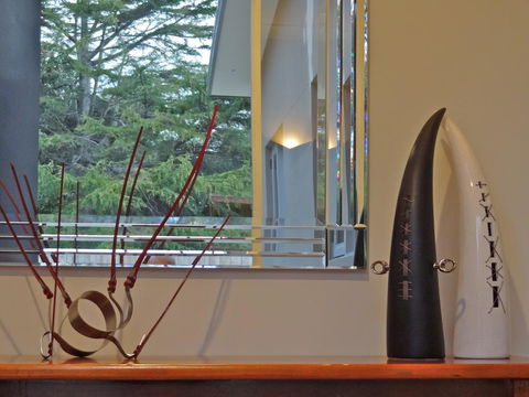 The Gallery Accommodation McCrae - Hotel VIC 1