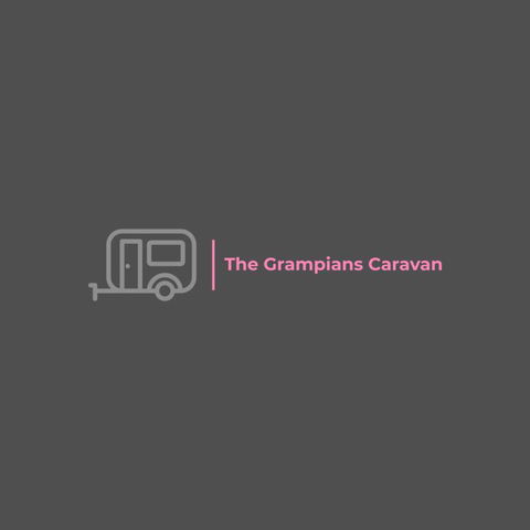 The Grampians Caravan - Hotel VIC 3
