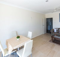 The Haven - 6A Turnberry Drive - Hotel VIC